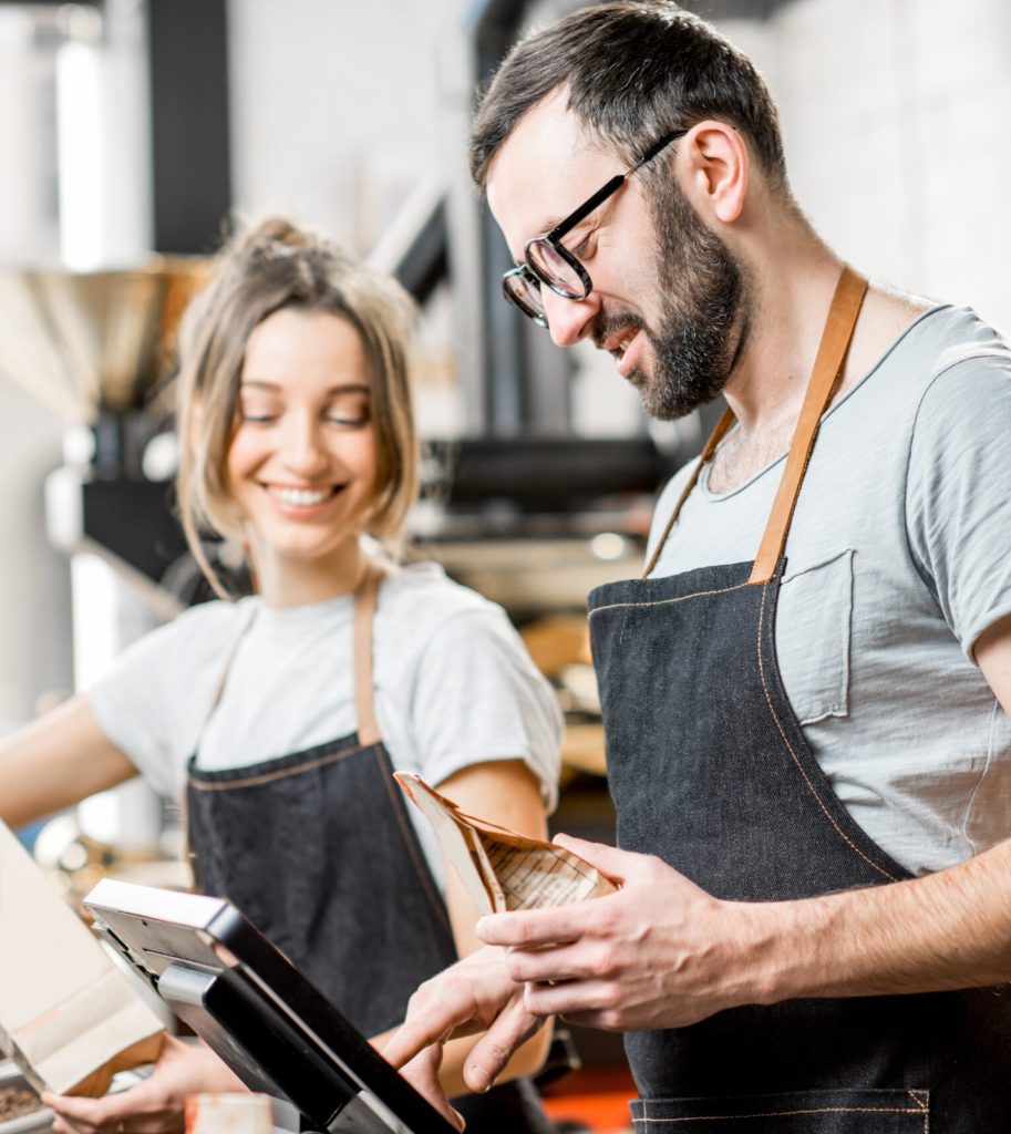cash flow finance
