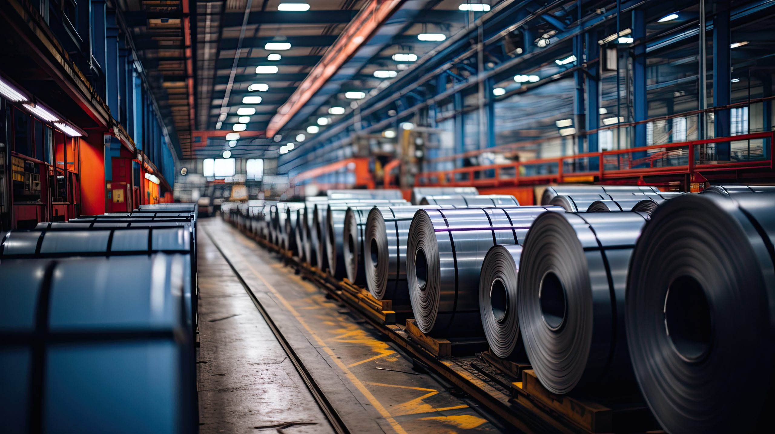 plant machinery asset finance